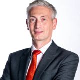 Gordon Campbell